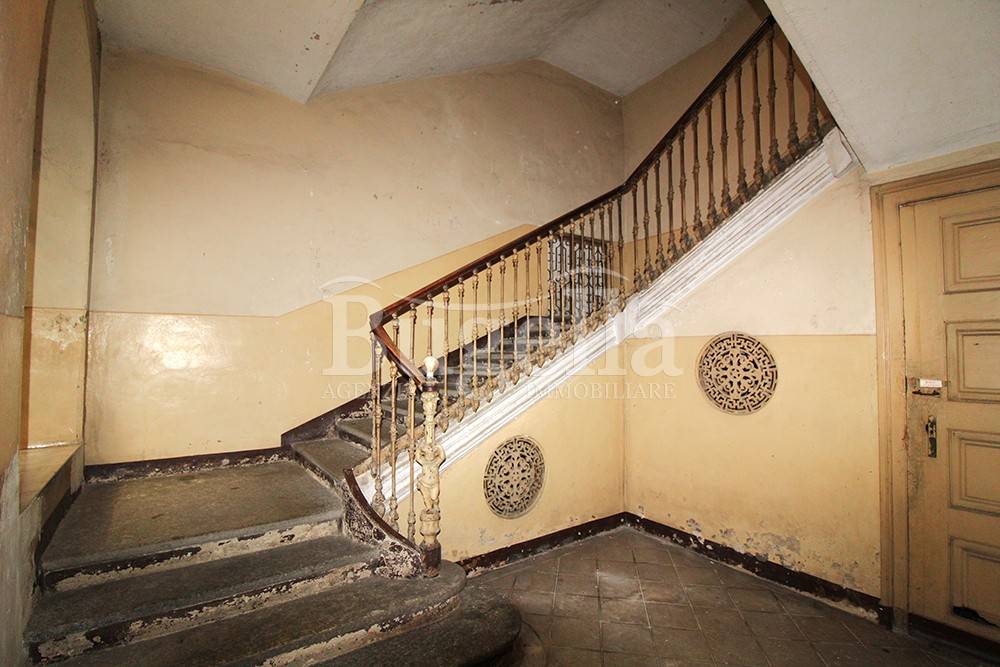 Appartamento a Biella in Via Italia, 78 - Foto 4