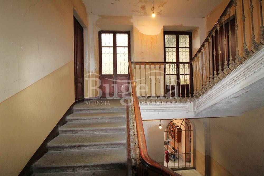 Appartamento a Biella in Via Italia, 78 - Foto 5