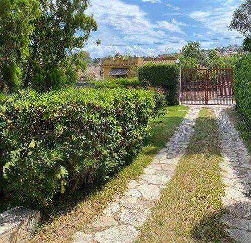 Villa a Balestrate - Foto 5