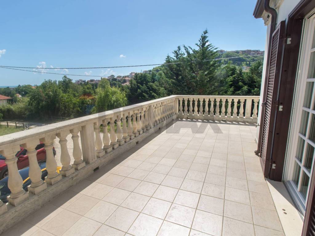 Villa a San vito chietino in via trasbordo, 15 - Foto 2