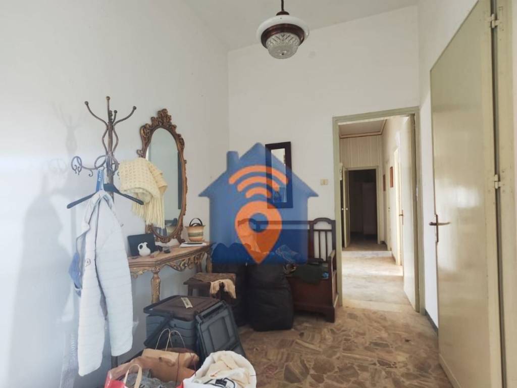 Appartamento a Castelvetrano in Via Partanna - Foto 4