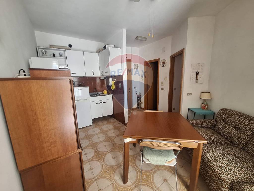 Appartamento a Rovereto in Via Tacchi, 3 - Foto 2