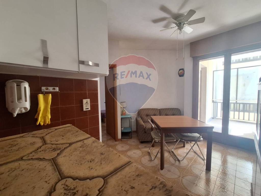 Appartamento a Rovereto in Via Tacchi, 3 - Foto 4
