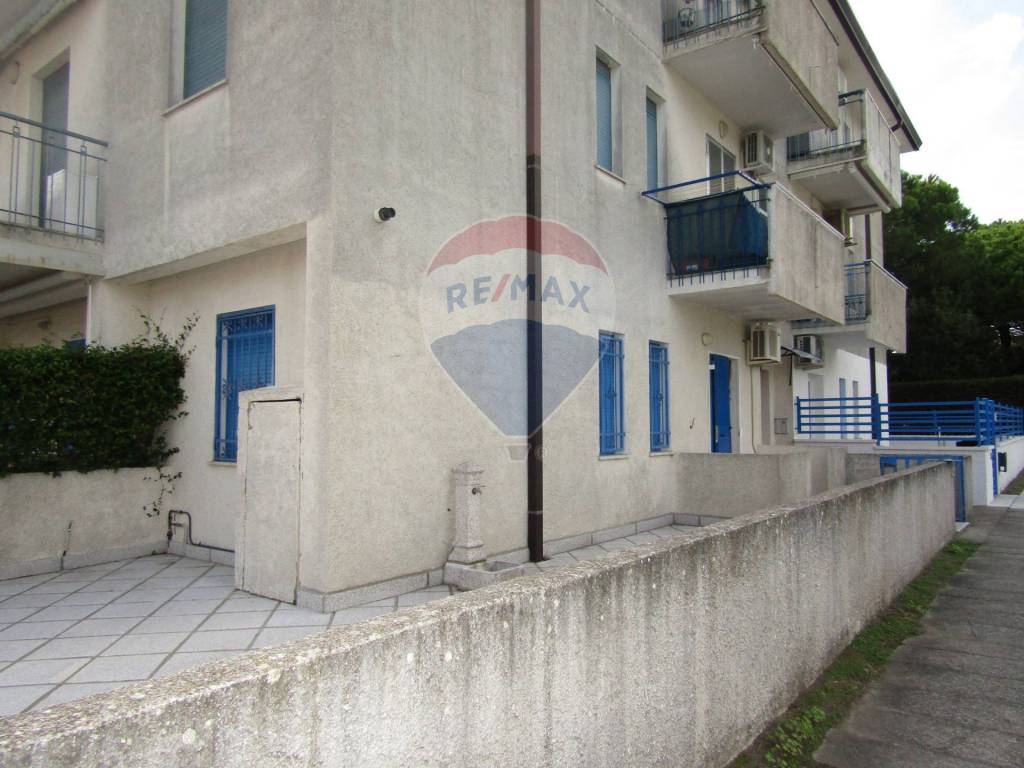 Appartamento a Comacchio in Via Cima di Vignola - Foto 2