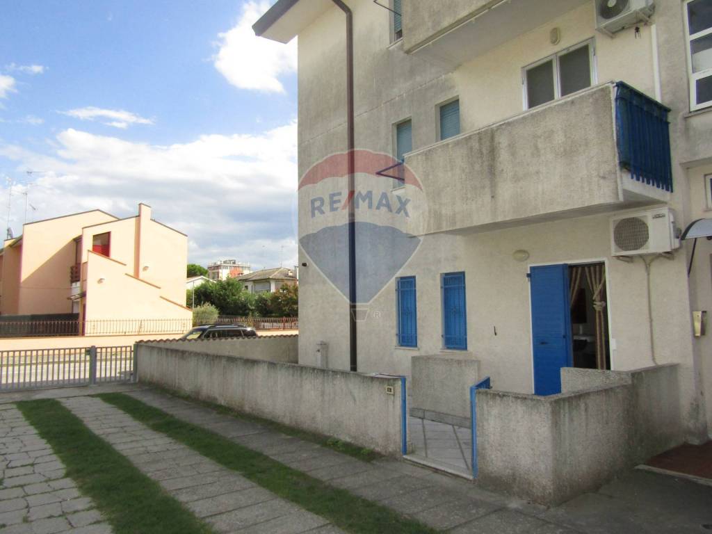 Appartamento a Comacchio in Via Cima di Vignola - Foto 3