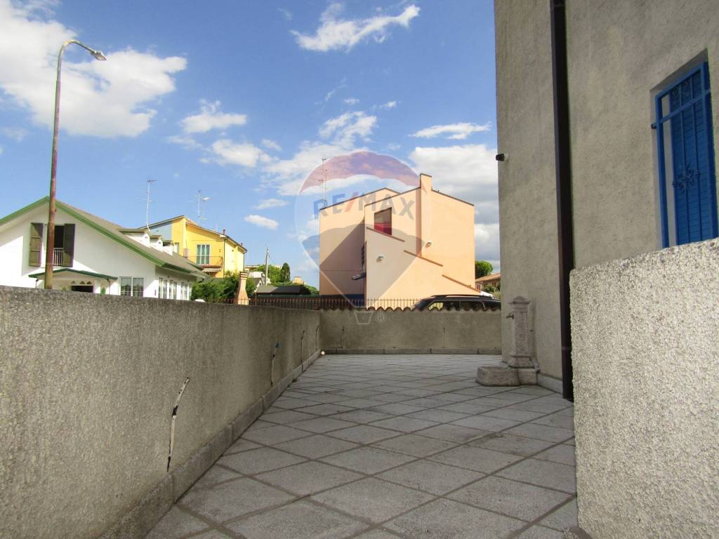 Appartamento a Comacchio in Via Cima di Vignola - Foto 4