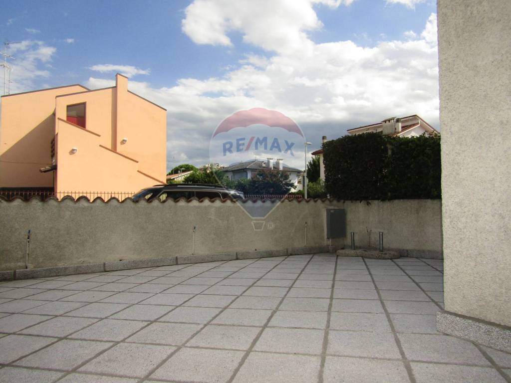 Appartamento a Comacchio in Via Cima di Vignola - Foto 5