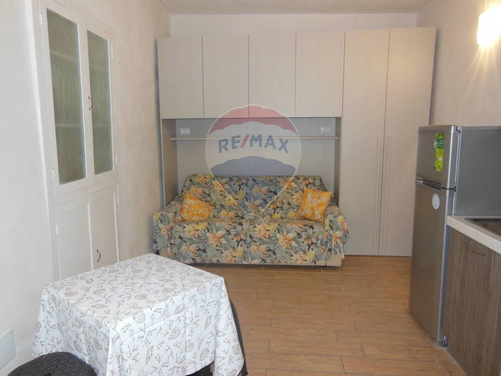 Appartamento a Vieste in Via Bacco, 1 - Foto 2