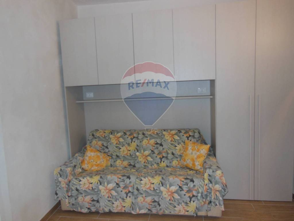 Appartamento a Vieste in Via Bacco, 1 - Foto 3