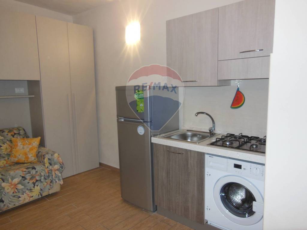 Appartamento a Vieste in Via Bacco, 1 - Foto 4