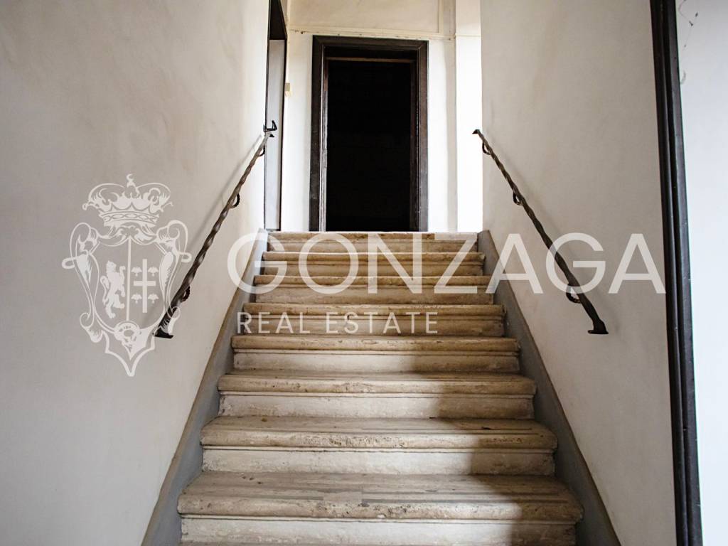 Appartamento a Gallese in Corso Duca Luigi - Foto 5