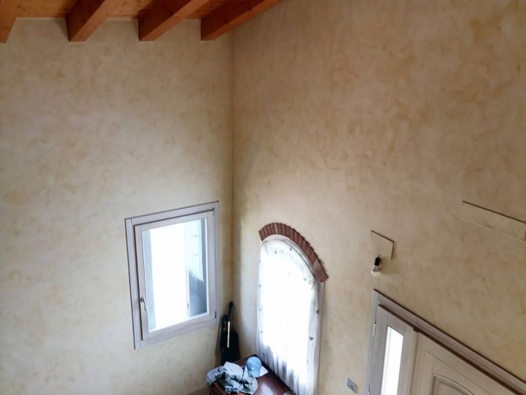 Villa a Cassola in Via Col Berretta - Foto 3