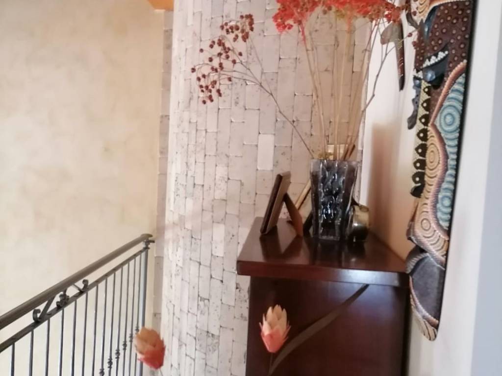 Villa a Cassola in Via Col Berretta - Foto 4