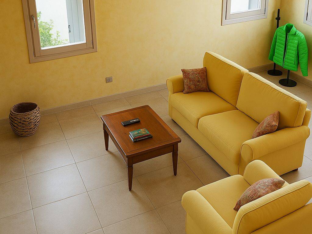 Villa a Cassola in Via Col Berretta - Foto 5