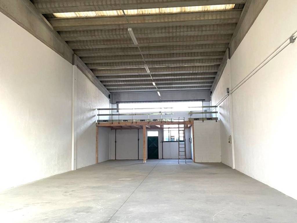 Immobile a Novara in Via Antonio Pacinotti - Foto 5