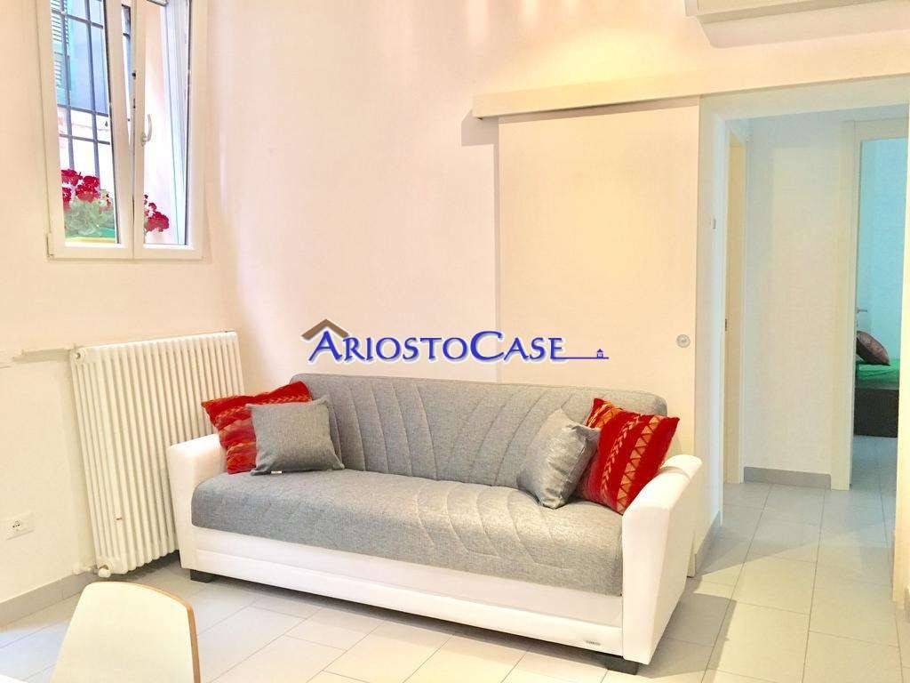 Appartamento a Ferrara - Foto 2
