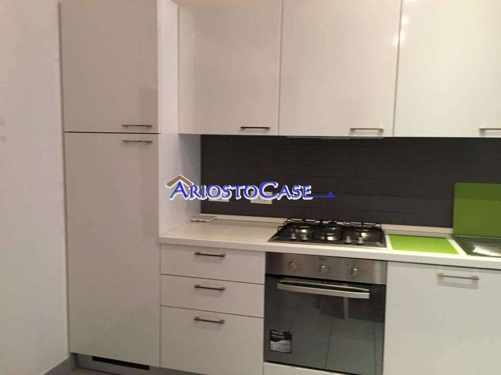 Appartamento a Ferrara - Foto 3