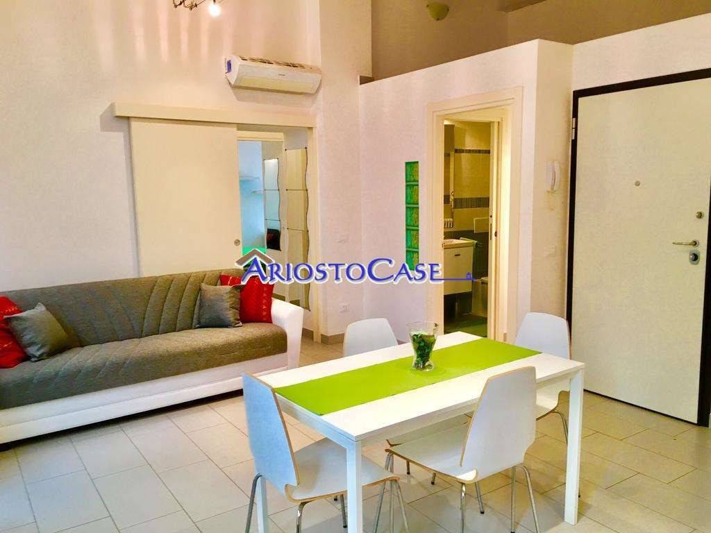 Appartamento a Ferrara - Foto 4