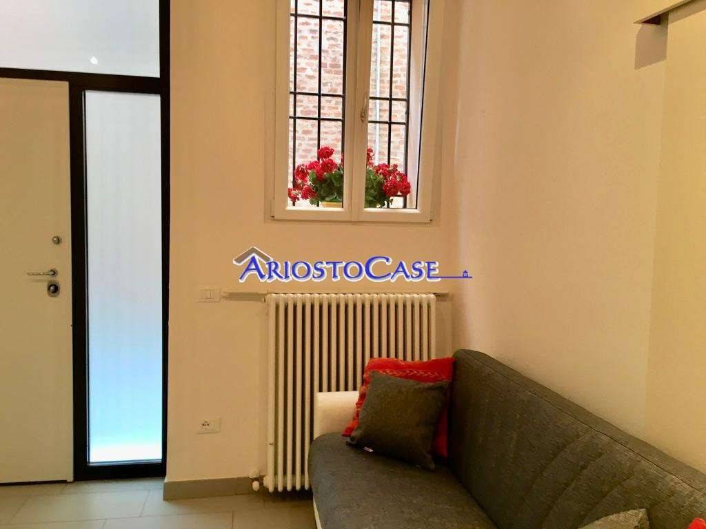 Appartamento a Ferrara - Foto 5