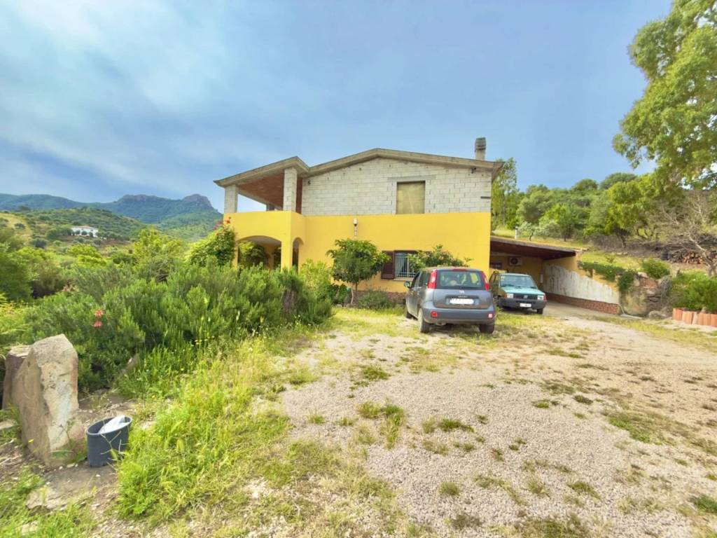 Appartamento a Torpè - Foto 3