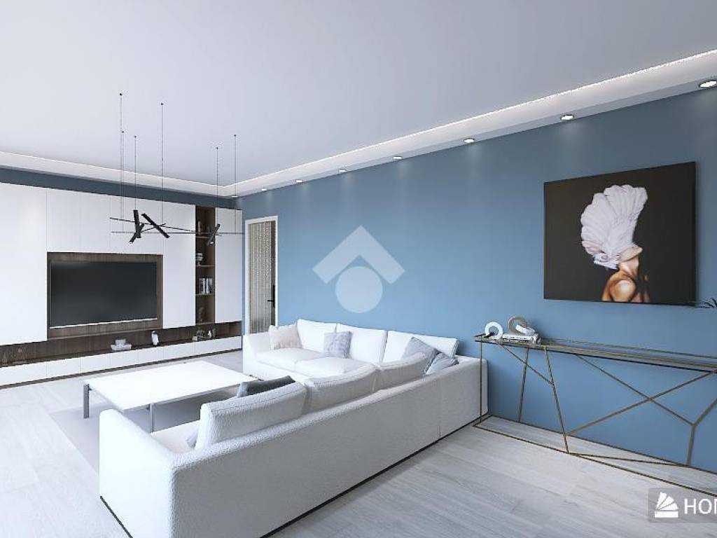 Palazzo / stabile a Oggiono in Via Papa Giovanni XXIII - Foto 2