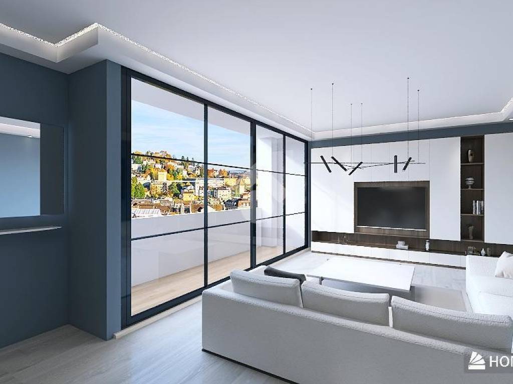 Palazzo / stabile a Oggiono in Via Papa Giovanni XXIII - Foto 3