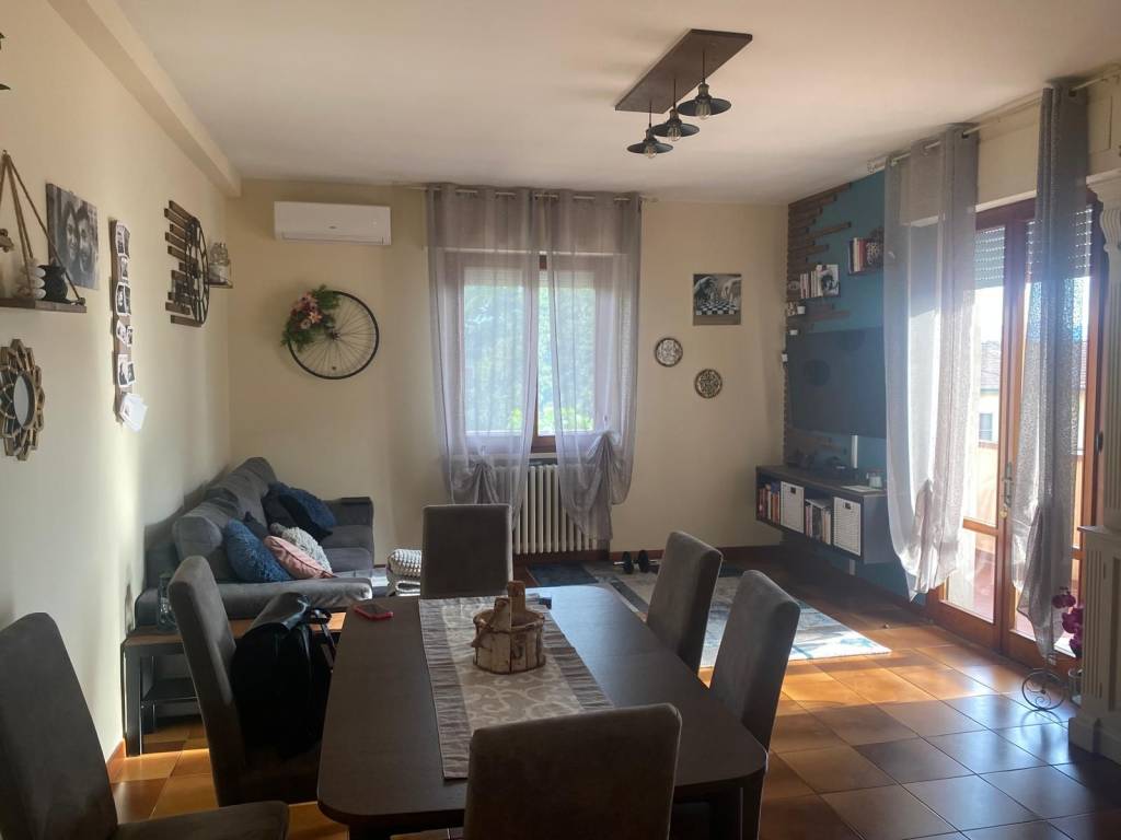 Appartamento a Buggiano - Foto 2