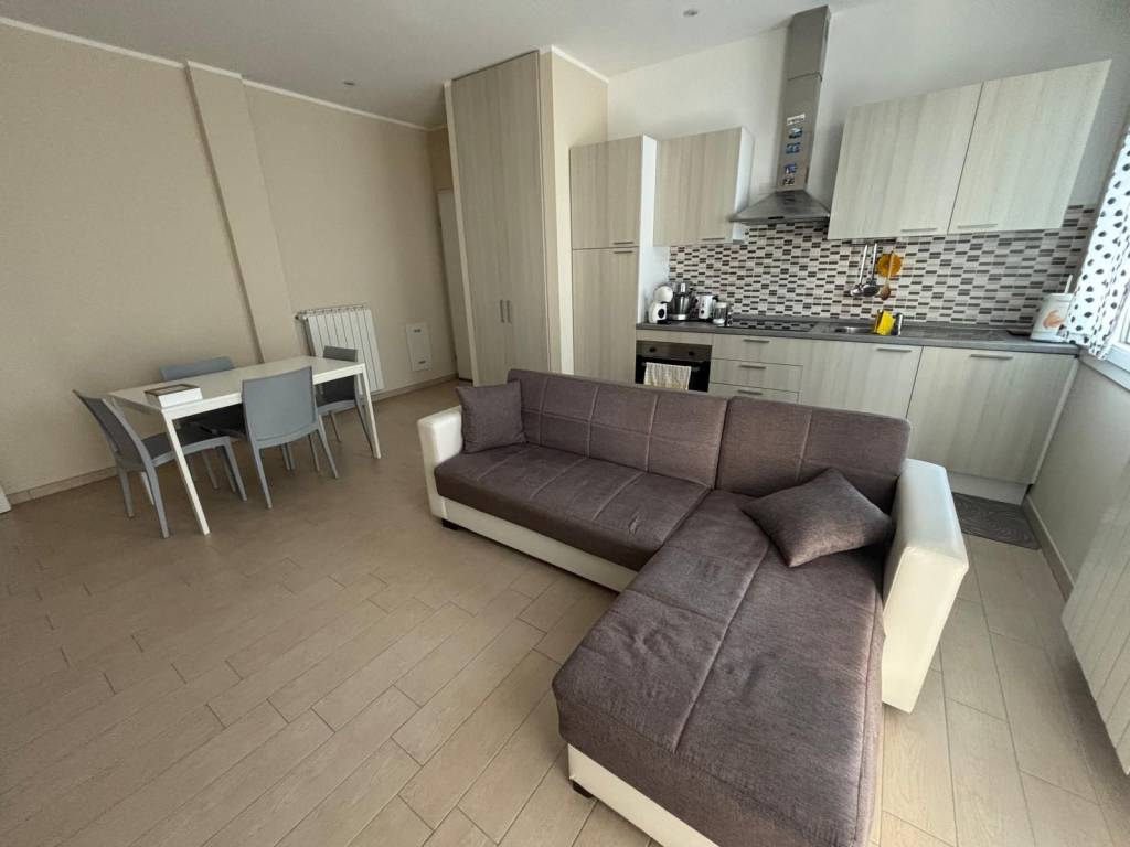 Appartamento a Cremona in Via Gelsomino - Foto 4