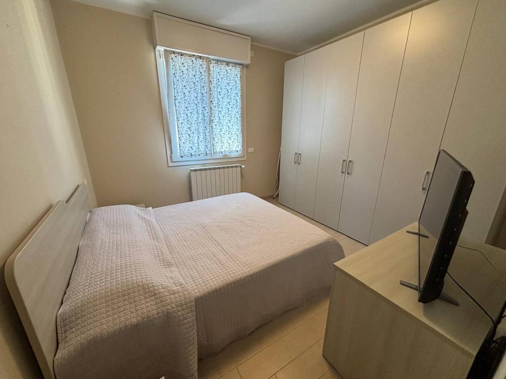 Appartamento a Cremona in Via Gelsomino - Foto 5
