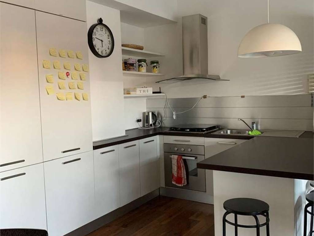 Appartamento a Verbania - Foto 2