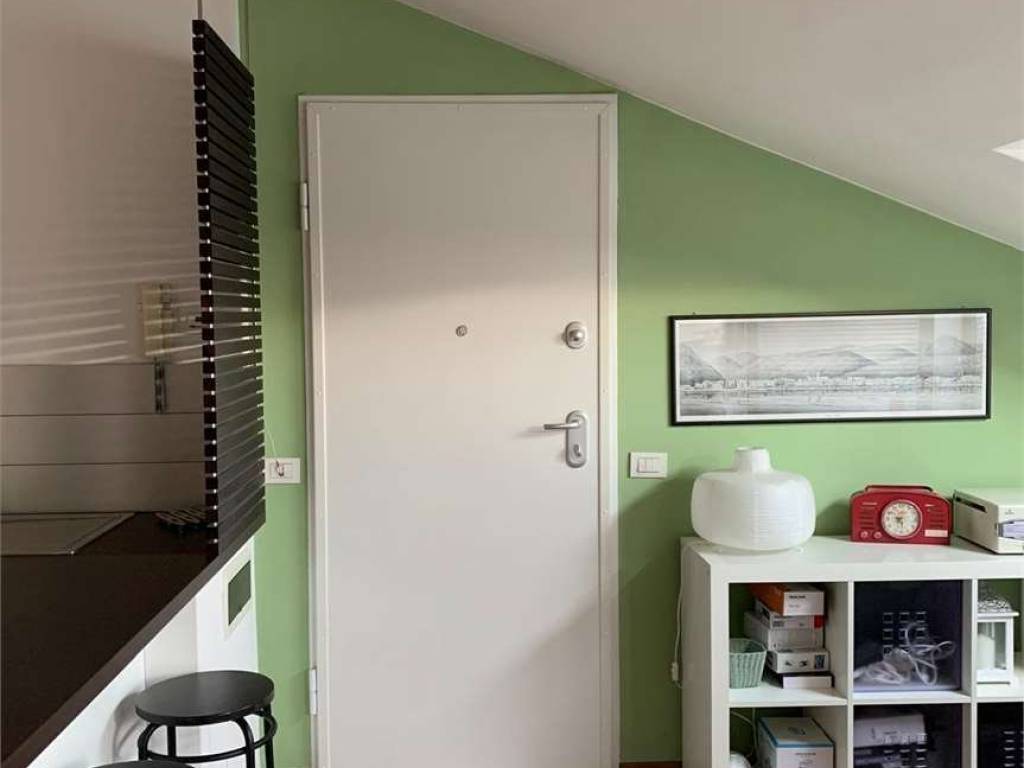 Appartamento a Verbania - Foto 3