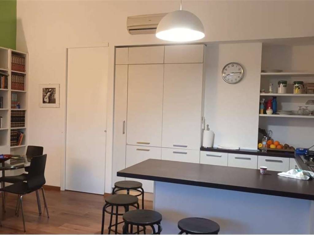 Appartamento a Verbania - Foto 4