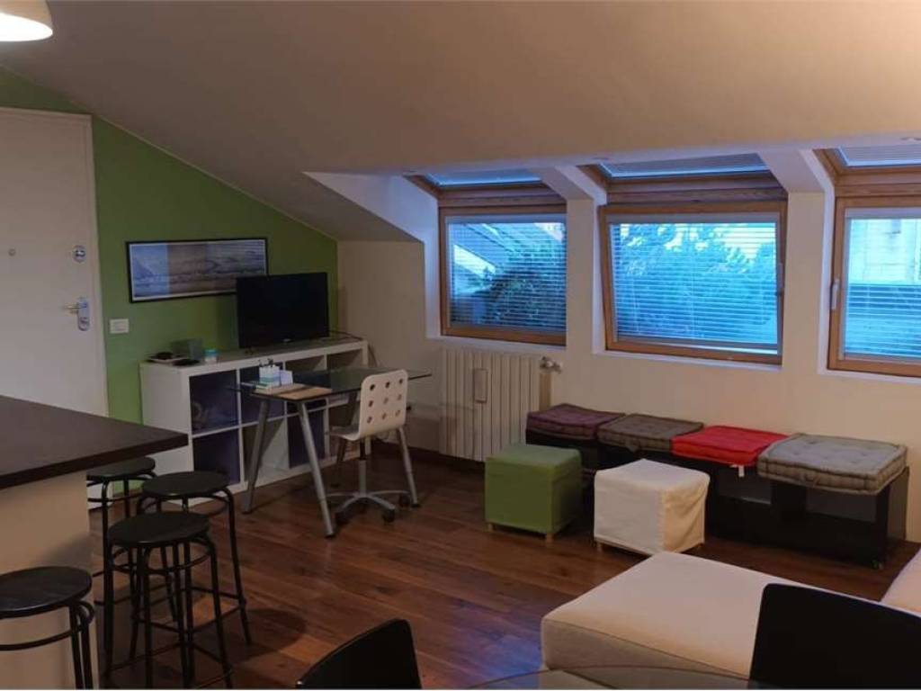 Appartamento a Verbania - Foto 5