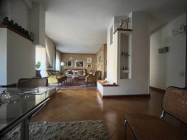 Appartamento a Alessandria in Spalto Gamondio, 33 - Foto 2
