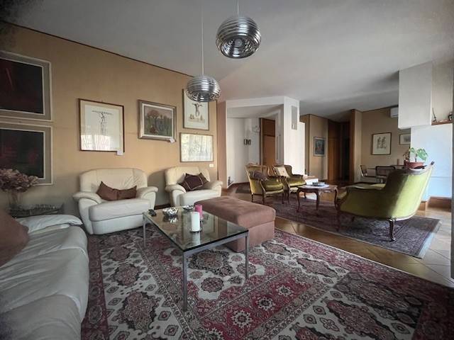 Appartamento a Alessandria in Spalto Gamondio, 33 - Foto 3