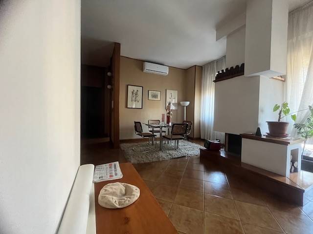 Appartamento a Alessandria in Spalto Gamondio, 33 - Foto 4