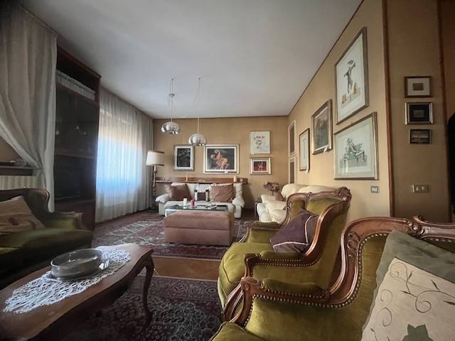 Appartamento a Alessandria in Spalto Gamondio, 33 - Foto 5