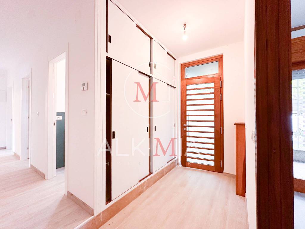 Villa a Lignano sabbiadoro in Viale dell'Industria - Foto 3