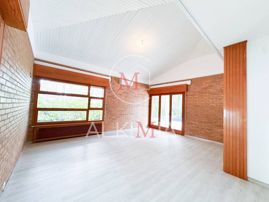 Villa a Lignano sabbiadoro in Viale dell'Industria - Foto 4