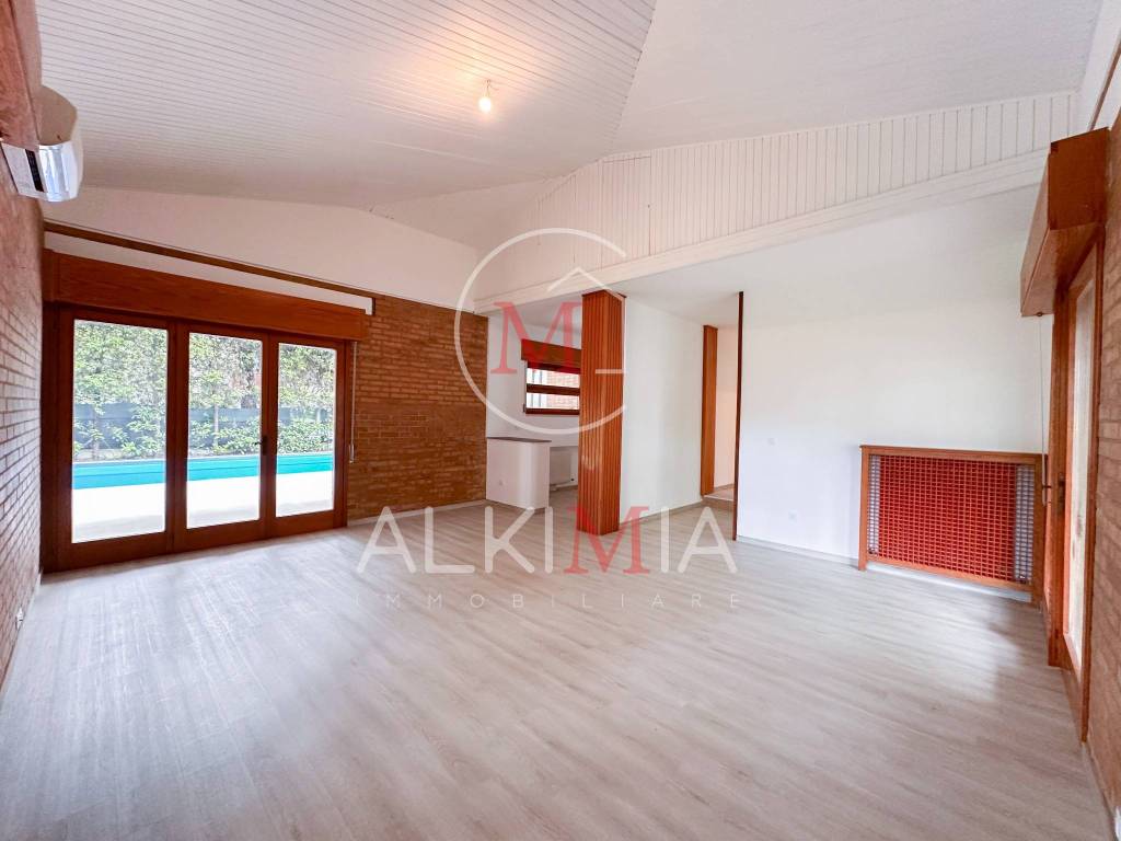 Villa a Lignano sabbiadoro in Viale dell'Industria - Foto 5