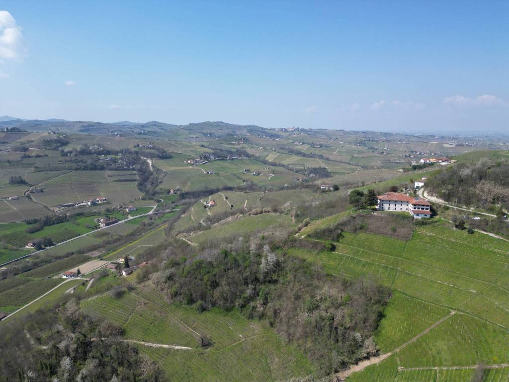 Rustico / casale a Calosso in Via Crevacuore - Foto 3