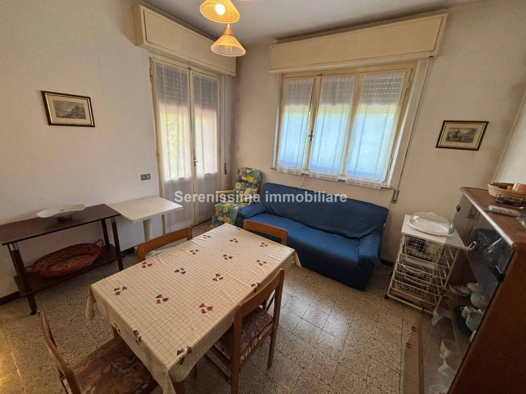 Appartamento a Petriano in Via Nazario Sauro - Foto 2