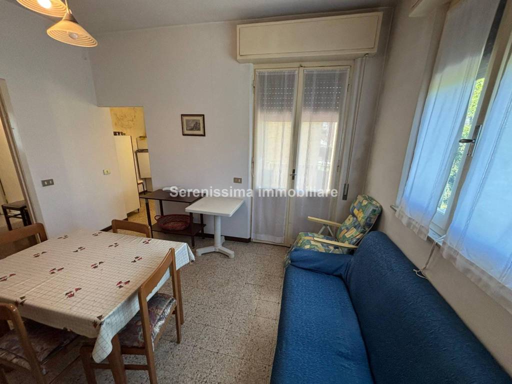 Appartamento a Petriano in Via Nazario Sauro - Foto 3