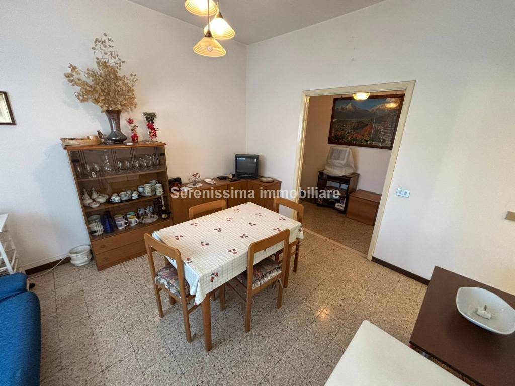 Appartamento a Petriano in Via Nazario Sauro - Foto 4