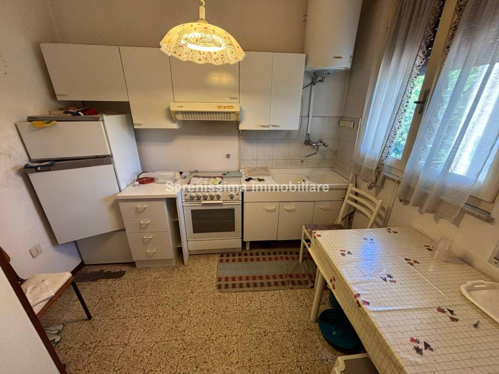 Appartamento a Petriano in Via Nazario Sauro - Foto 5