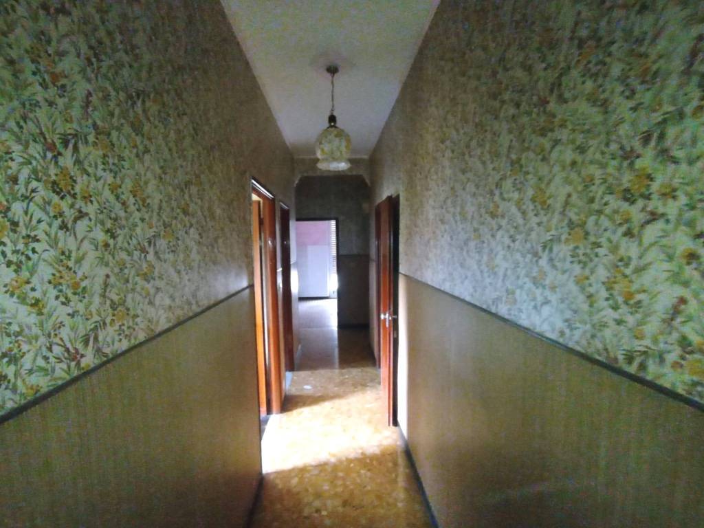 Appartamento a Ovada in Lung'Orba Giuseppe Mazzini - Foto 3