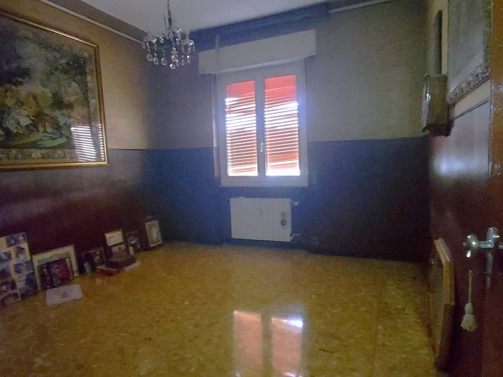 Appartamento a Ovada in Lung'Orba Giuseppe Mazzini - Foto 4