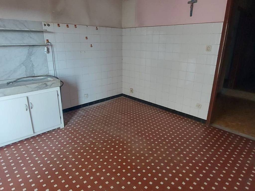 Appartamento a Ovada in Lung'Orba Giuseppe Mazzini - Foto 5
