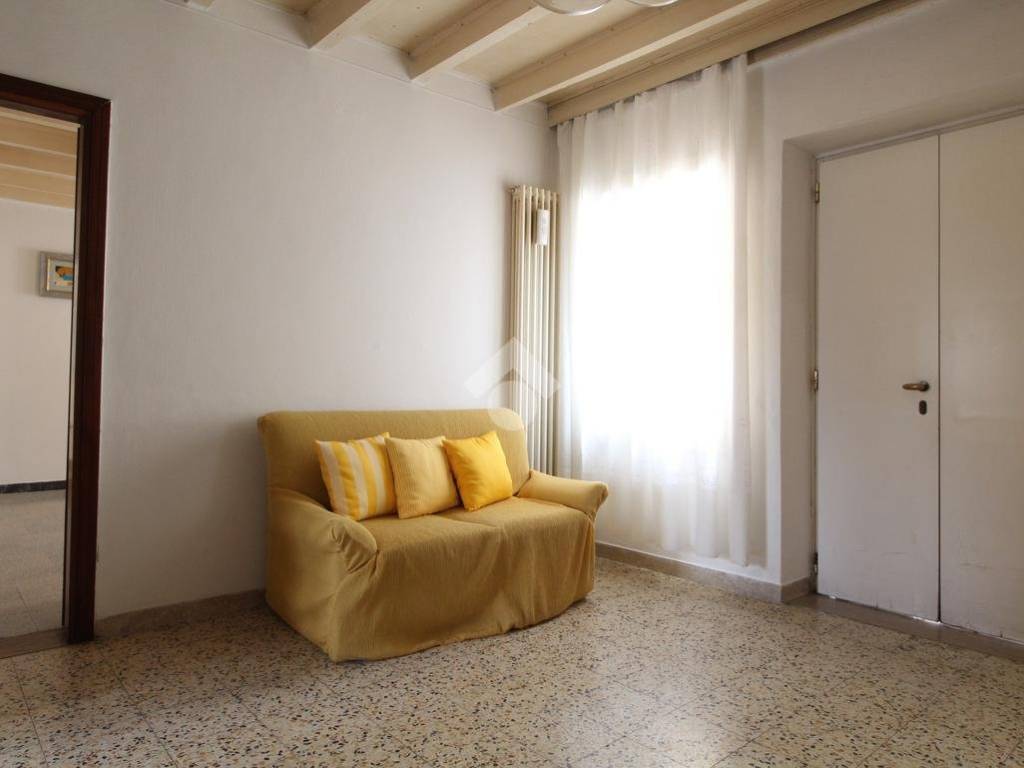 Rustico / casale a San pietro mussolino in Via Chiesa Nuova, 30 - Foto 2