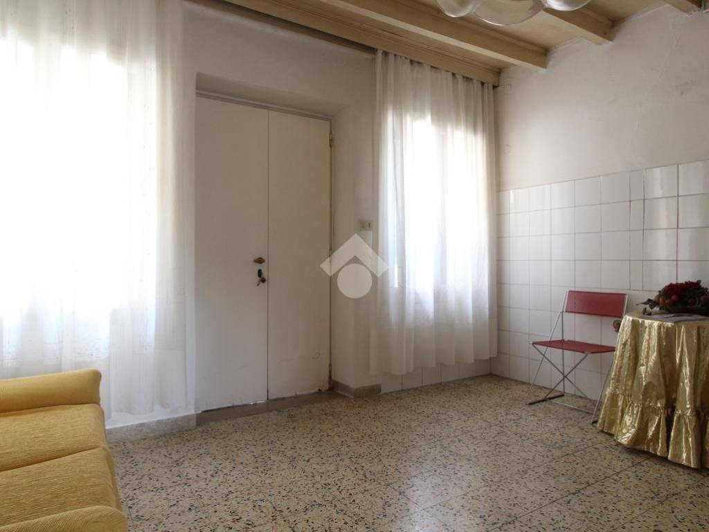 Rustico / casale a San pietro mussolino in Via Chiesa Nuova, 30 - Foto 4